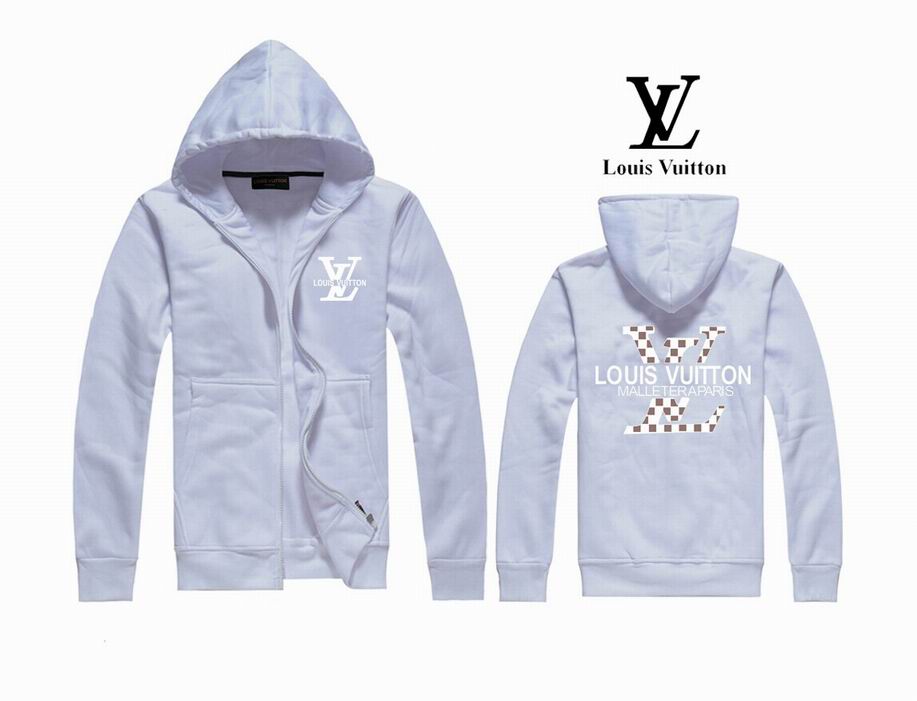 Loui Vuitt hoody S-XXXL-406